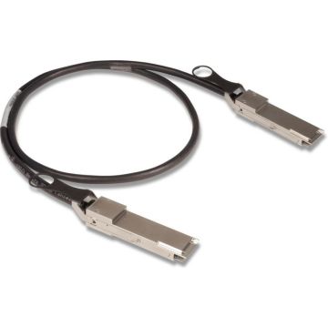 HPE Copper Cable - InfiniBand-kabel