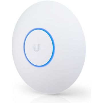 Ubiquiti UniFi AC SHD - Draadloze-toegangspunt