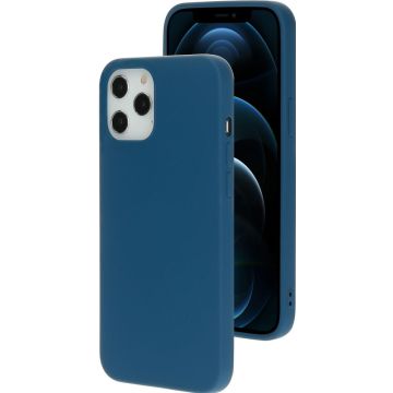 Mobiparts MP-108469