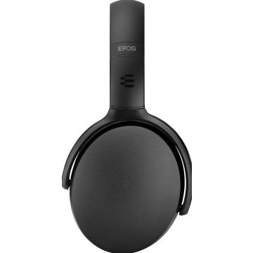 Epos ADAPT 360 - USB Headset