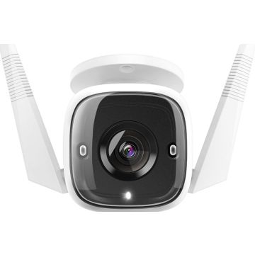 TP-Link Tapo C310 - Netwerkbewakingscamera