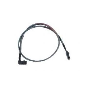 Microchip Adaptec - SAS interne kabel