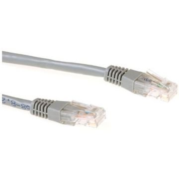 Ewent IM8010 - Verbindingskabel