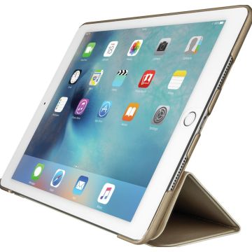 Trust Urban Aurio Smart Folio - Flip cover voor tablet