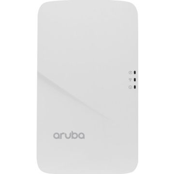 HPE Aruba AP-303H (EG) Unified Hospitality - Draadloze-toegangspunt