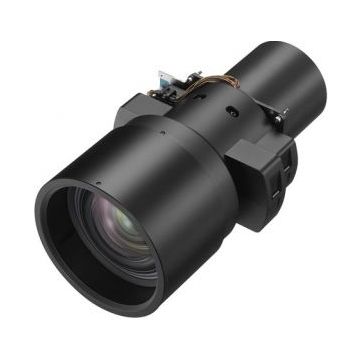 Sony VPLL-Z8008 - Korte-afstand zoomlens