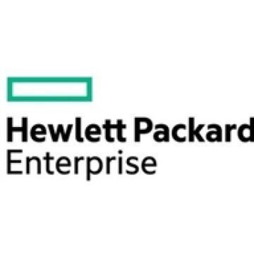 HPE SFF Cable Kit - SATA kabelset