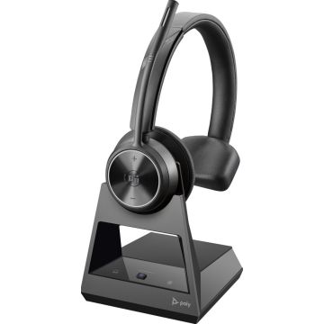 Poly Savi 7310-M Office - Savi 7300 series