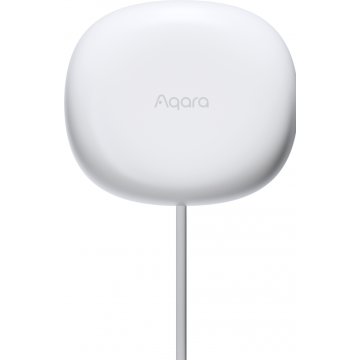 Aqara Presence Sensor FP1E - Smart Bewegingssensor