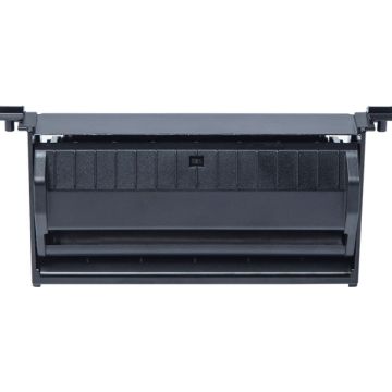 Brother Label Peeler - Afstripmodule