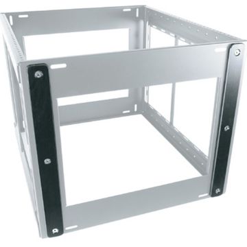 Middle Atlantic 18 BOTTOM RUNNER SET