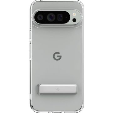 Spigen Ggle Pxl6.3in(Pro)2024 SlmArmEsCC