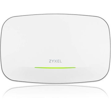Zyxel NebulaFlex NWA130BE - Draadloze-toegangspunt