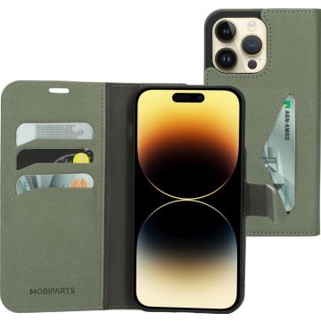Mobiparts MP-122630