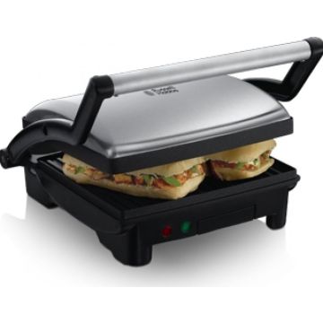 Russell Hobbs 17888-56 - Contactgrill