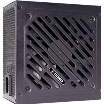 Xilence Gaming Gold 850W - Voeding