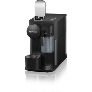 De'Longhi Nespresso Lattissima One Evolution EN510.B - Koffiecupmachine