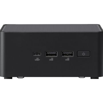 ASUS NUC 14 Pro RNUC14RVHU500000I - Barebone