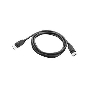 Lenovo - DisplayPort kabel