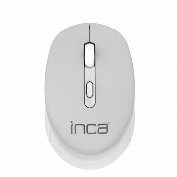 Inca IWM-243RG - Muis