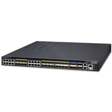 PLANET XGS3-24242 - Switch