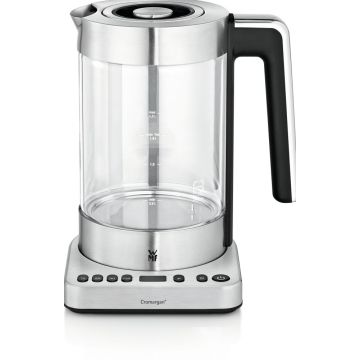 Thee & Waterkoker Lono