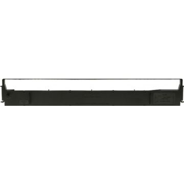Epson - Zwart