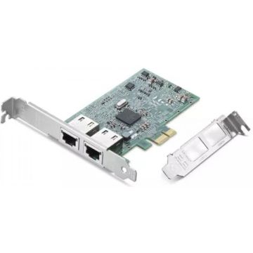 Broadcom BCM5720-2P - Netwerkadapter