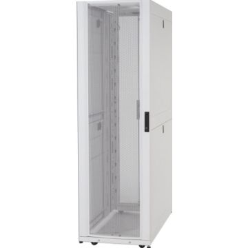 APC NetShelter SX - Rack kast