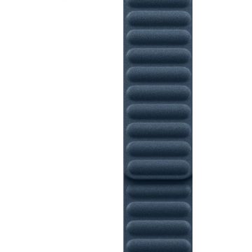 Apple - Horlogebandje voor smart watch