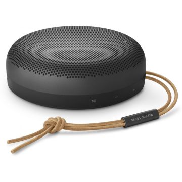 Bang & Olufsen BeoPlay A1 - 2nd Edition