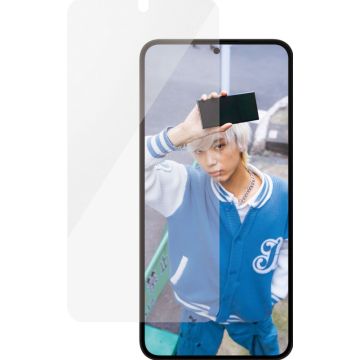 PANZERGLASS KERAMIEK SCREEN PROTECTOR - CLEAR