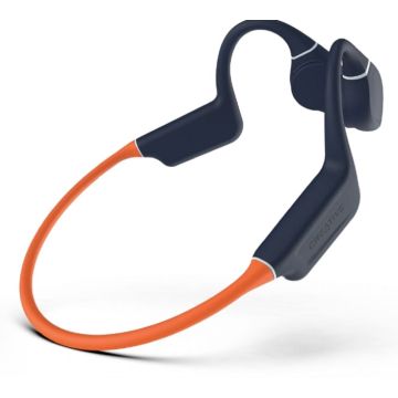 Creative Headset Outlier Free Pro Plus Bone-Conduction BT OR