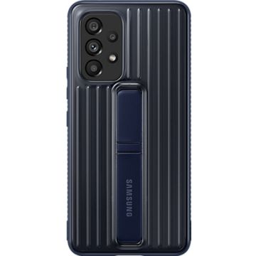 Samsung EF-RA536 - Achterzijde behuizing voor mobiele telefoon