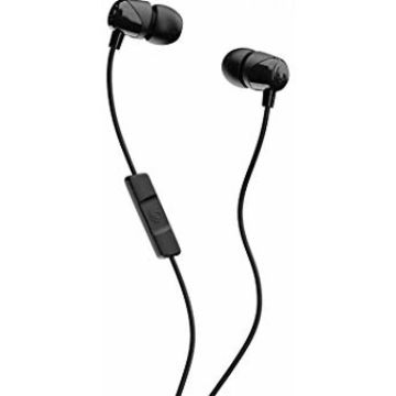 Skullcandy S2DUYK-343 - Hoofdtelefoon