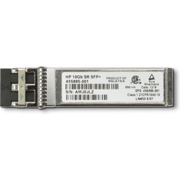 Intel - SFP+ transceivermodule