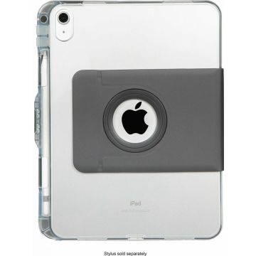 Targus Pro-Tek - Flip cover voor tablet