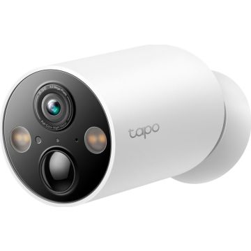 Tapo C425 - Netwerkbewakingscamera