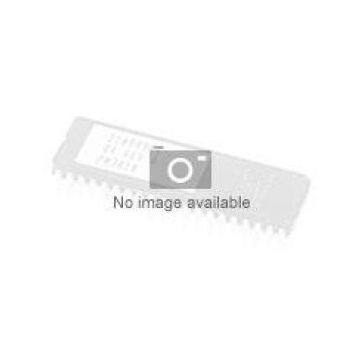 Lexmark Card for IPDS and SCSTNe - ROM