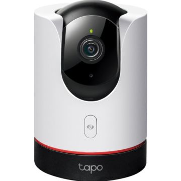 Tapo C225 V1 - Netwerkbewakingscamera