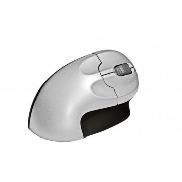 Bakker Elkhuizen Grip Mouse - Muis
