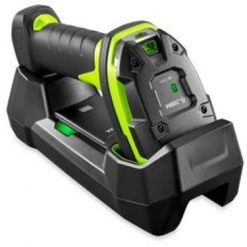 Zebra DS3678-DP - Streepjescodescanner