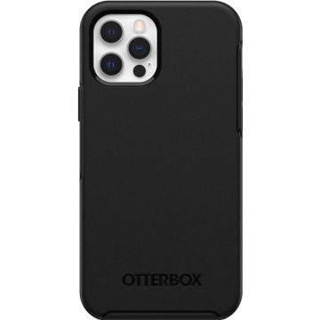 OtterBox Symmetry Series - Smartphonehoesje