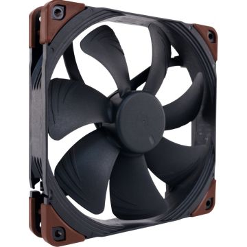 Noctua NF-A14 industrial - Ventilator