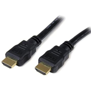 StarTech.com HDMM150CM - HDMI-kabel