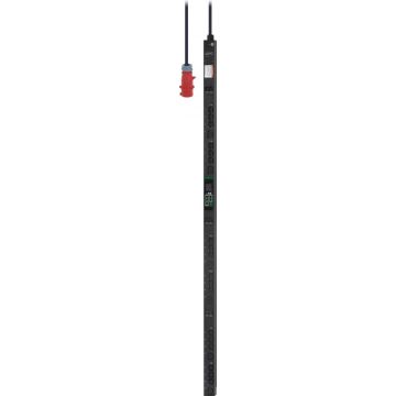 APC EPDU1232MBO Easy - PDU