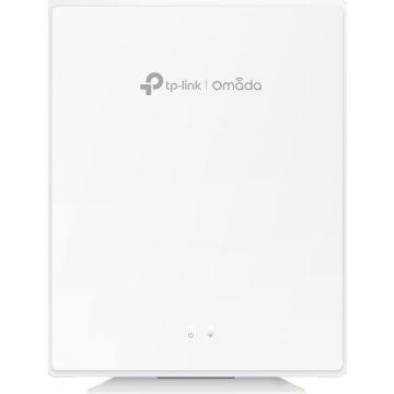 TP-Link Omada EAP610GP-Desktop - Draadloze-toegangspunt