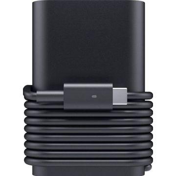 Dell USB-C AC Adapter - Netspanningsadapter