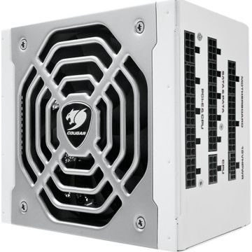 Cougar POLAR X2 1200W - Voeding