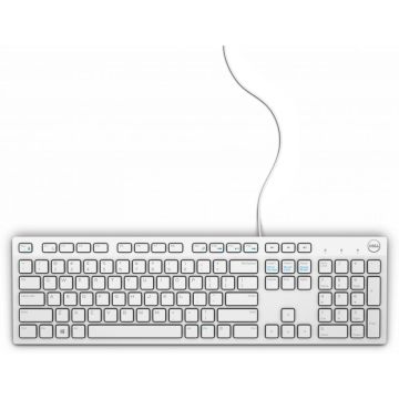 Dell KB216 - Toetsenbord